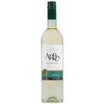 Casa-Perini-Arbo-Reservado-Riesling-Nacional-Vinho-Branco-750ml-Zaffari-00