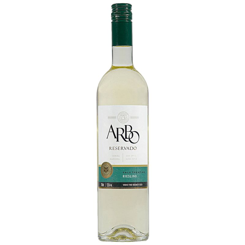 Casa-Perini-Arbo-Reservado-Riesling-Nacional-Vinho-Branco-750ml-Zaffari-00