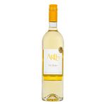 Casa-Perini-Arbo-Moscato-Nacional-Vinho-Branco-750ml-Zaffari-00