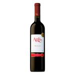Casa-Perini-Arbo-Cabernet-Sauvignon-Nacional-Vinho-Tinto-750ml-Zaffari-00