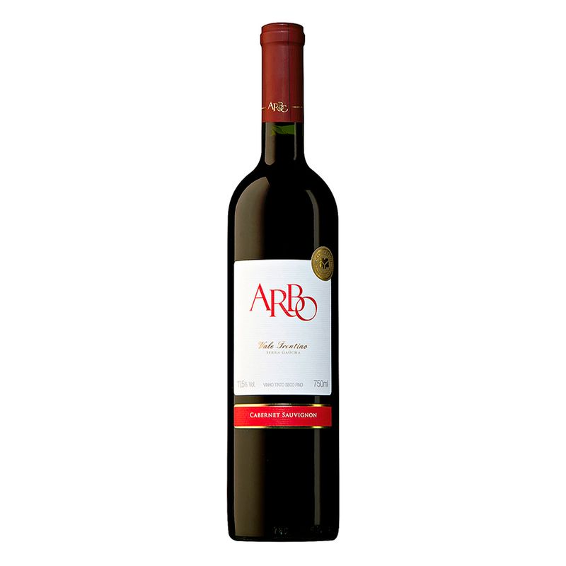 Casa-Perini-Arbo-Cabernet-Sauvignon-Nacional-Vinho-Tinto-750ml-Zaffari-00