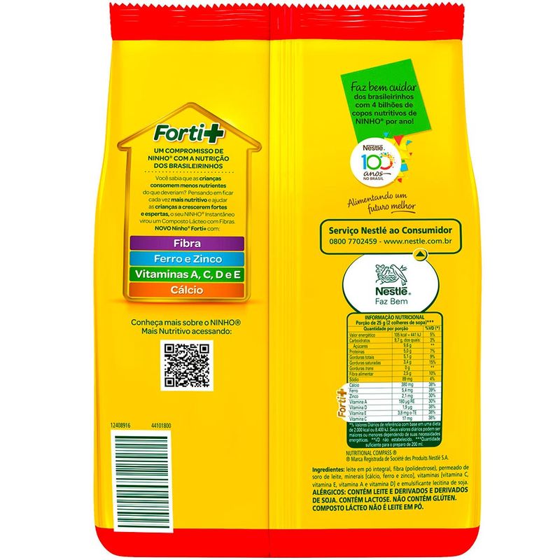 Composto-Lacteo-Instantaneo-Ninho-Forti--com-Fibras-Nestle-Sache-750g-Zaffari-02