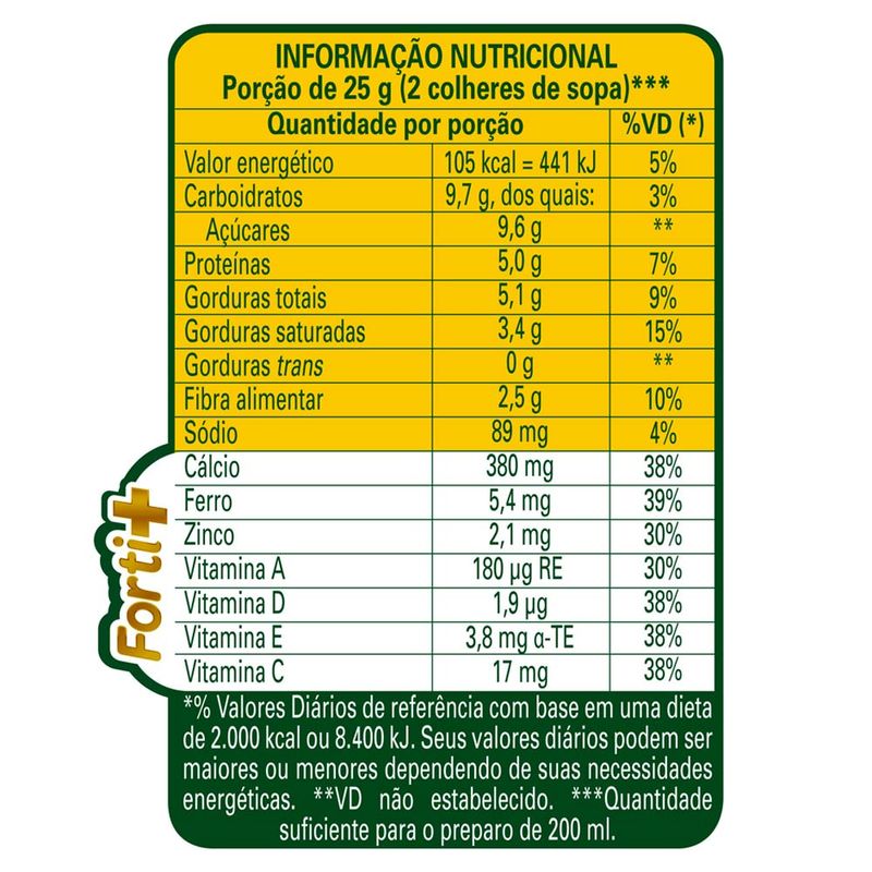 Composto-Lacteo-Instantaneo-Ninho-Forti--com-Fibras-Nestle-Sache-750g-Zaffari-03