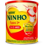 Composto-Lacteo-em-Po-Ninho-Fases-1--Nestle-Lata-800g-Zaffari-00