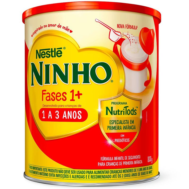 Composto-Lacteo-em-Po-Ninho-Fases-1--Nestle-Lata-800g-Zaffari-00