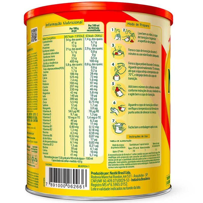 Composto-Lacteo-em-Po-Ninho-Fases-1--Nestle-Lata-800g-Zaffari-02