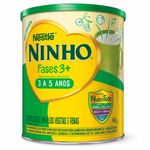 Composto-Lacteo-em-Po-Ninho-Fases-3--Nestle-Lata-400g-Zaffari-00