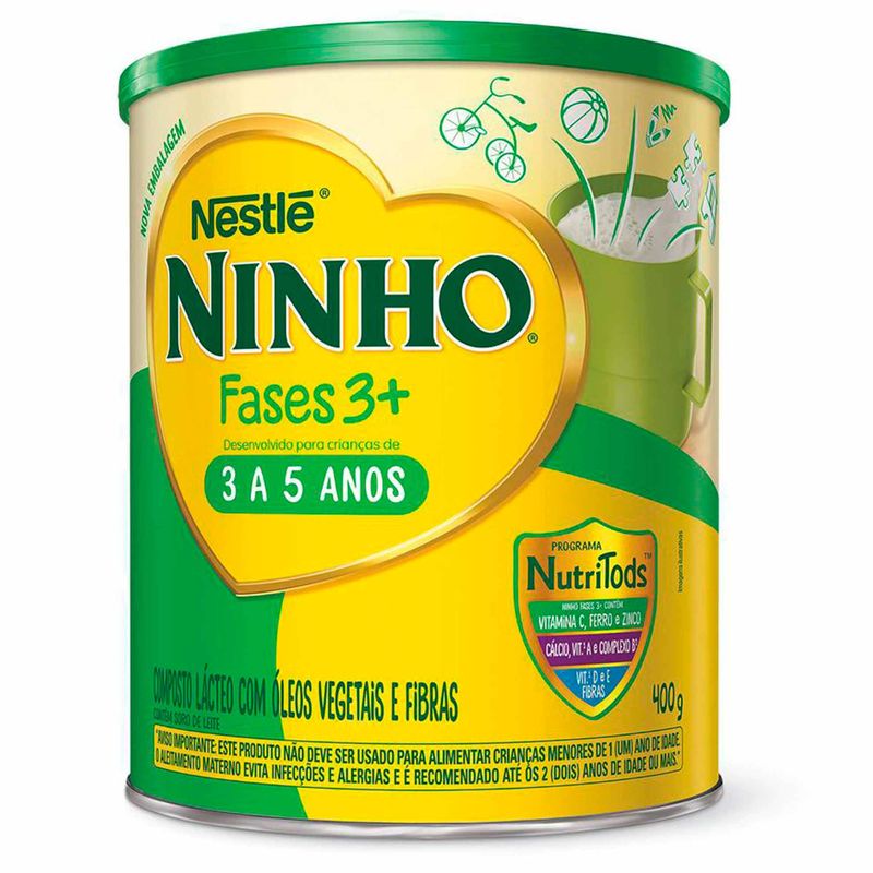 Composto-Lacteo-em-Po-Ninho-Fases-3--Nestle-Lata-400g-Zaffari-00