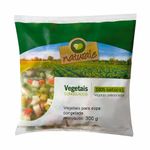 Vegetais-para-Sopa-Congelados-Naturale-300g-Zaffari-00