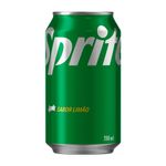 Refrigerante-Sprite-Limao-Original-Lata-350ml-Zaffari-00