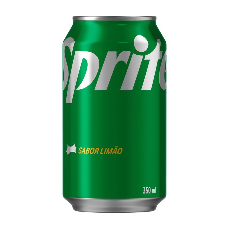 Refrigerante-Sprite-Limao-Original-Lata-350ml-Zaffari-00