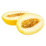 Melao-Amarelo-Espanhol-Pedaco-Zaffari-00
