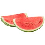 Melancia-em-Pedacos-Zaffari-00