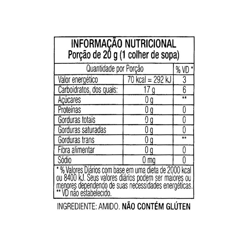 Amido-de-Milho-Maizena-200g-Zaffari-02