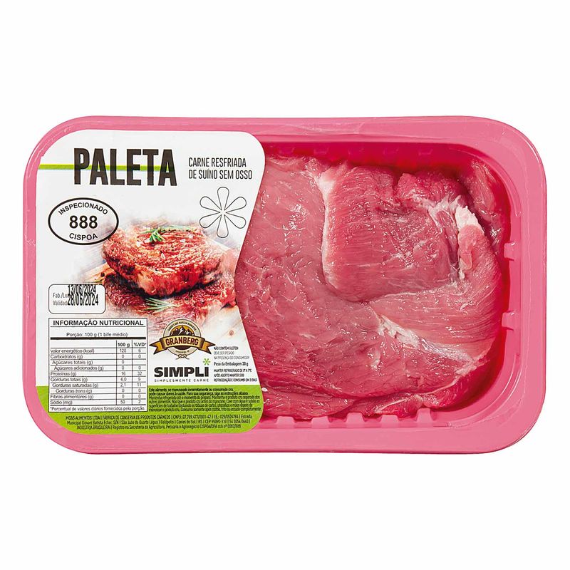 Paleta-Suina-Resfriada-sem-Osso-Granberg-Zaffari-00