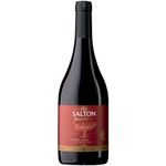 Salton-Pinot-Noir-Campanha-Paradoxo-Vinho-Tinto-Seco-750ml-Zaffari-00