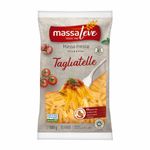 Massa-Tagliatelle-Massa-Leve-500g-Zaffari-00