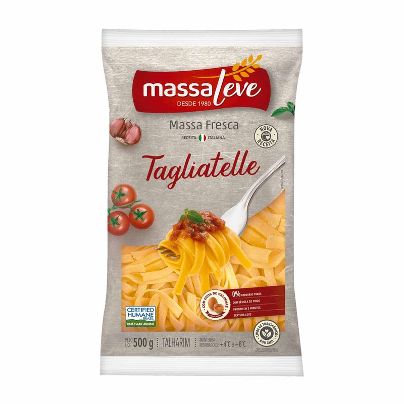 Massa-Tagliatelle-Massa-Leve-500g-Zaffari-00