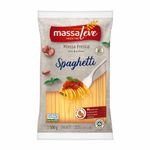 Massa-Spaghetti-Massa-Leve-500g-Zaffari-00