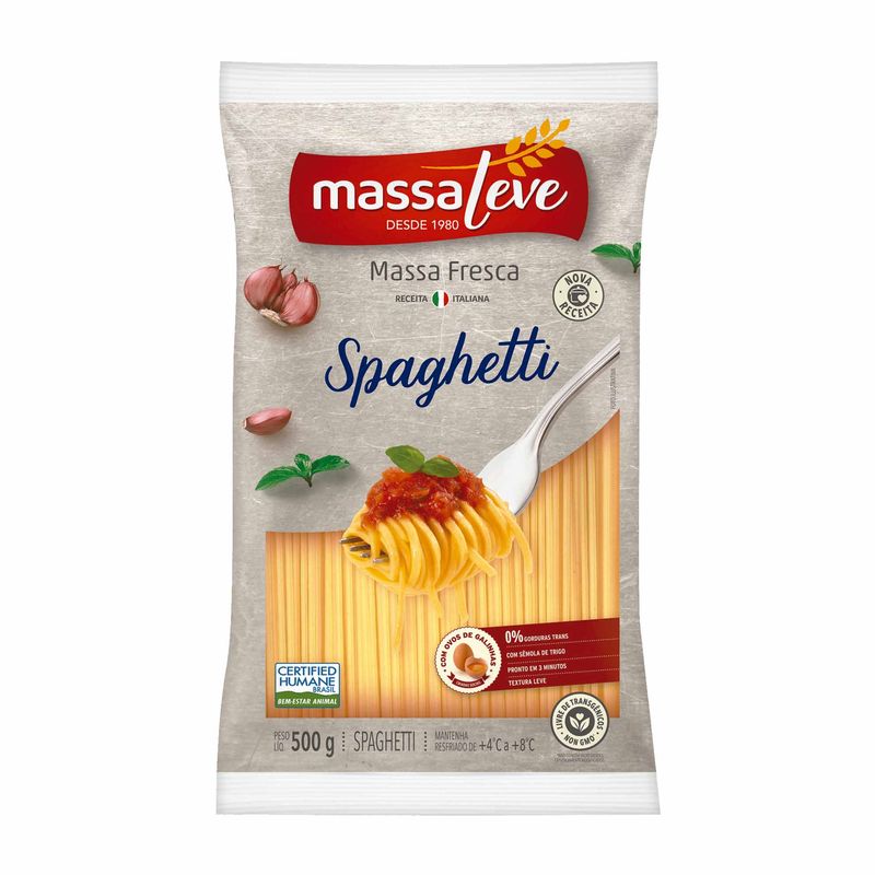 Massa-Spaghetti-Massa-Leve-500g-Zaffari-00