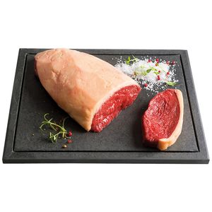 Picanha Bovina de Novilho Zaffari