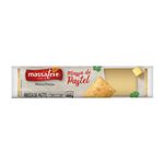 Massa-para-Pastel-em-Rolo-Massa-Leve-400g-Zaffari-00