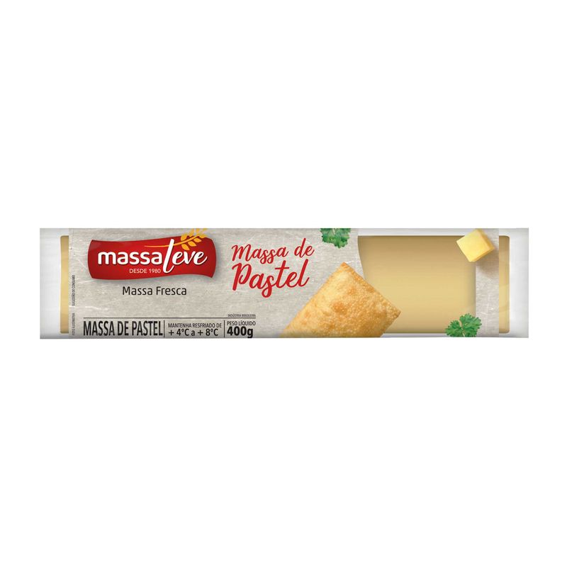 Massa-para-Pastel-em-Rolo-Massa-Leve-400g-Zaffari-00