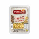 Capeletti-de-Carne-Massa-Leve-400g-Zaffari-00
