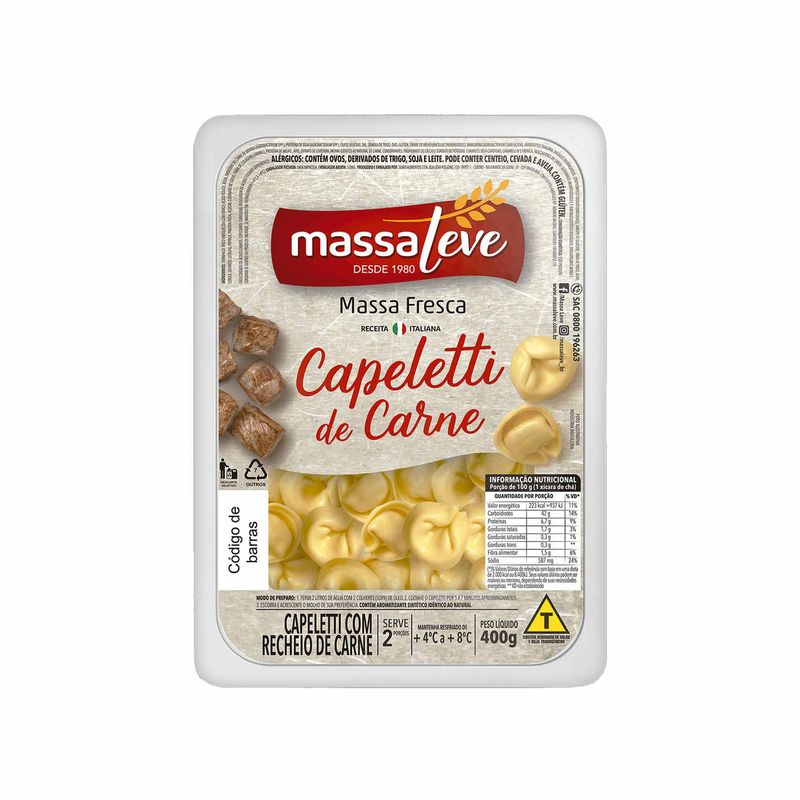 Capeletti-de-Carne-Massa-Leve-400g-Zaffari-00