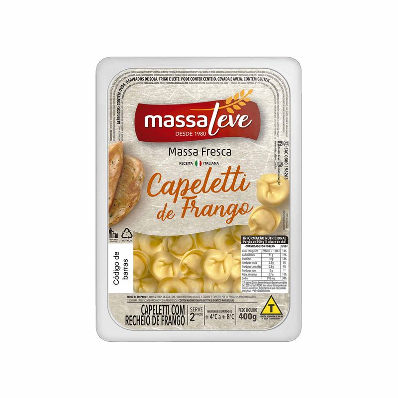 Capeletti-de-Frango-Massa-Leve-400g-Zaffari-00