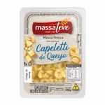 Capeletti-de-Queijo-Massa-Leve-400g-Zaffari-00