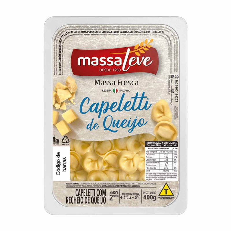 Capeletti-de-Queijo-Massa-Leve-400g-Zaffari-00