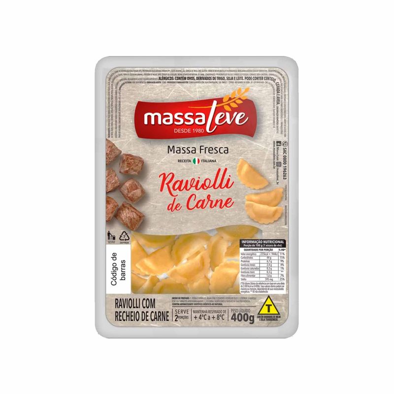Raviolli-de-Carne-Massa-Leve-400g-Zaffari-00