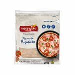 Massa-para-Pizza-de-Frigideira-Massa-Leve-250g-Zaffari-00