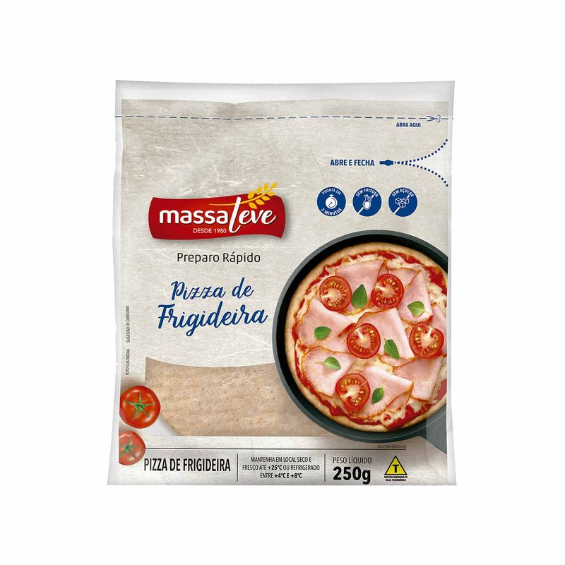 Massa-para-Pizza-de-Frigideira-Massa-Leve-250g-Zaffari-00