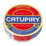 Requeijao-Cremoso-Original-Catupiry-410g-Zaffari-00