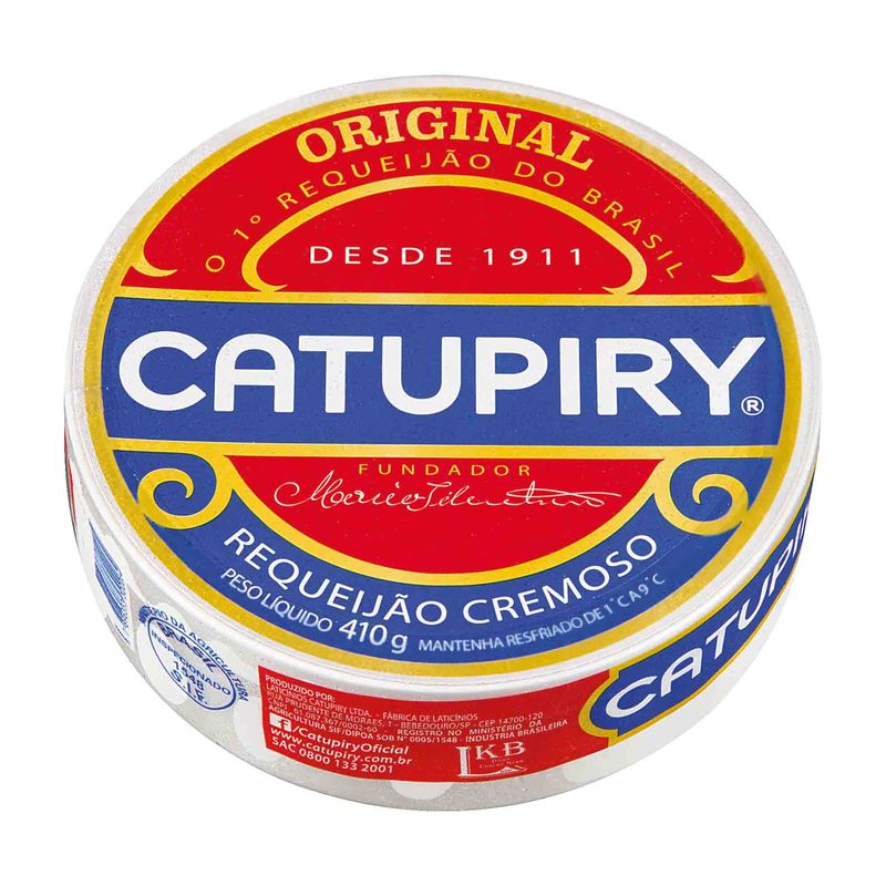 Requeijao-Cremoso-Original-Catupiry-410g-Zaffari-00
