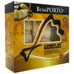 Lombo-de-Bacalhau-Dessalgado-Congelado-Bom-Porto-1kg-Zaffari-00