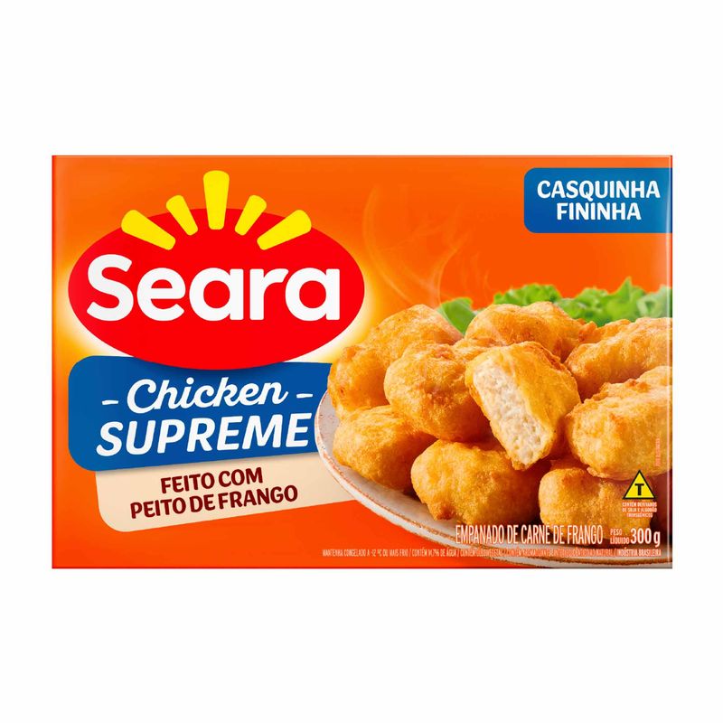 Empanado-de-Frango-Chicken-Supreme-Congelado-Seara-300g-Zaffari-00