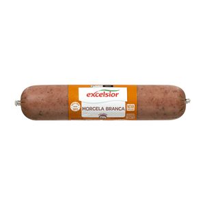 Morcela Branca Excelsior 250g