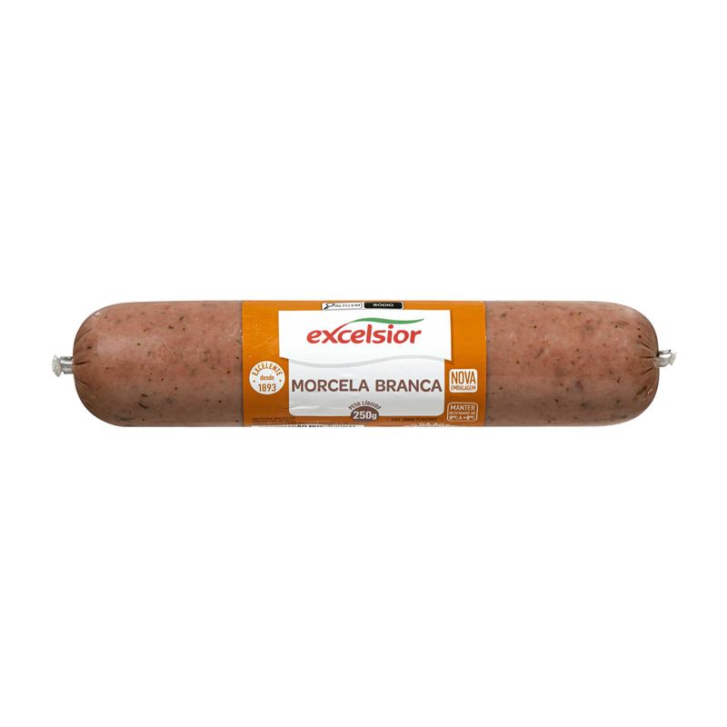 Morcela-Branca-Excelsior-250g-Zaffari-00