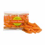 Mini-Cenouras-Higienizadas-Mister-Rabbit-100g-Zaffari-00