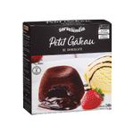 Petit-Gateau-Sorvelandia-240g-Zaffari-00