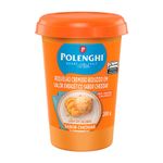 Requeijao-Cremoso-Cheddar-Light-Polenghi-200g-Zaffari-00