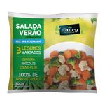 Salada-Verao-Congelada-D-aucy-300g-Zaffari-00