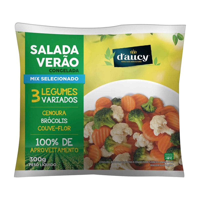 Salada-Verao-Congelada-D-aucy-300g-Zaffari-00