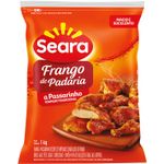 Frango-a-Passarinho-de-Padaria-Congelado-Tradicional-Seara-1kg-Zaffari-00