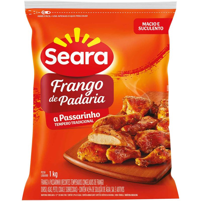 Frango-a-Passarinho-de-Padaria-Congelado-Tradicional-Seara-1kg-Zaffari-00