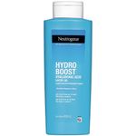 Locao-Hidratante-Neutrogena-Hydroboost-Pele-Normal-a-Seca-400ml-Zaffari-00