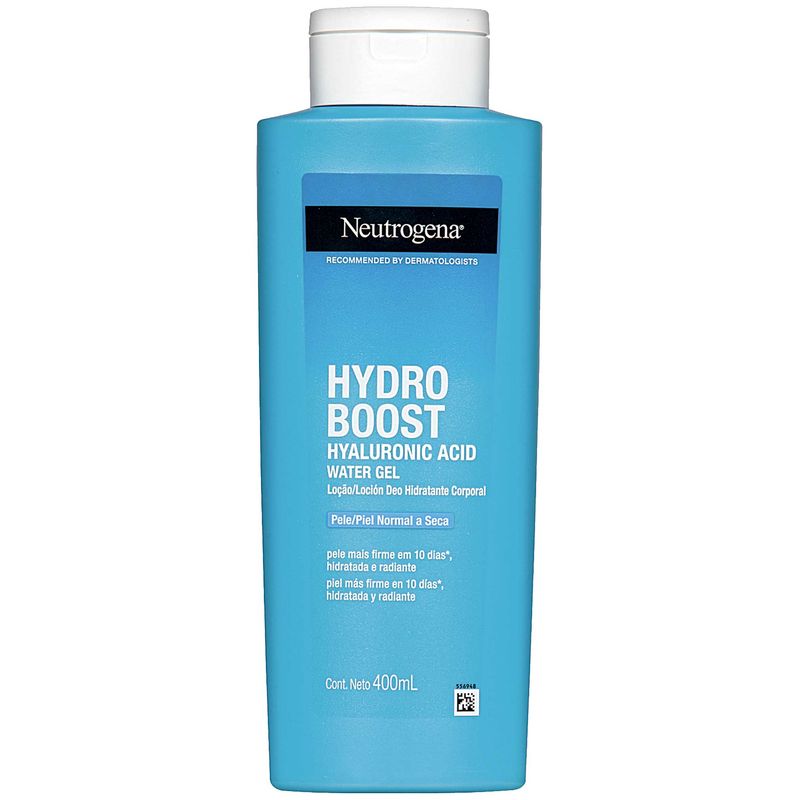 Locao-Hidratante-Neutrogena-Hydroboost-Pele-Normal-a-Seca-400ml-Zaffari-00